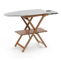 Masă de călcat Arredamenti Astir Cherry Tree imaginea #3 — magazin online Desire.md