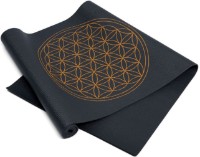 Covoraș fitness Bodhi Yoga Leela Flower of Life imaginea #3 — magazin online Desire.md