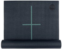 Covoraș fitness Bodhi Yoga Leela Yantra/Alignment imaginea #2 — magazin online Desire.md