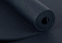 Covoraș fitness Bodhi Yoga Leela Yantra/Alignment imaginea #4 — magazin online Desire.md