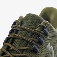 Кроссовки мужские Safety Jogger Cushion Glide 611783 Khaki, s.44 фото №7 — интернет-магазин Desire.md