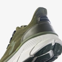 Кроссовки мужские Safety Jogger Cushion Glide 611783 Khaki, s.44 фото №8 — интернет-магазин Desire.md