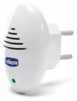 Устройство против комаров Chicco Anti-Mosquito Device фото №2 — интернет-магазин Desire.md