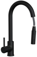 Baterie bucătărie Sandonna VOR82164 imaginea #2 — magazin online Desire.md