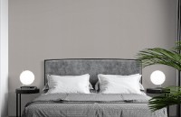 Обои Home Color HC71822-28 Monochrome фото №3 — интернет-магазин Desire.md