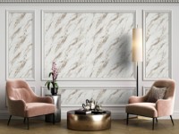 Tapete Home Color HC72319-12 Lovewall imaginea #2 — magazin online Desire.md