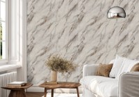 Tapete Home Color HC72319-42 Lovewall imaginea #2 — magazin online Desire.md