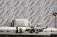 Tapete Home Color HC72319-42 Lovewall imaginea #3 — magazin online Desire.md