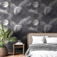 Tapete Home Color HC72367-44 Universe imaginea #2 — magazin online Desire.md