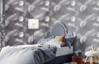 Tapete Home Color HC72367-44 Universe imaginea #3 — magazin online Desire.md