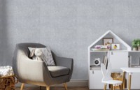 Tapete Home Color HC72368-41 Universe imaginea #2 — magazin online Desire.md