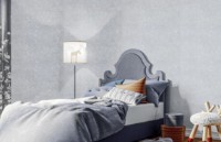 Tapete Home Color HC72368-41 Universe imaginea #3 — magazin online Desire.md