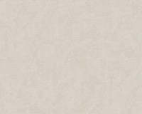 Обои Noel Walls 4570101 Natural Beauty