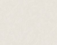 Обои Noel Walls 4570102 Natural Beauty