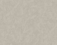 Обои Noel Walls 4570103 Natural Beauty