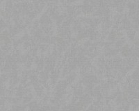 Обои Noel Walls 4570104 Natural Beauty