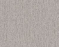 Обои Noel Walls 4570201 Natural Beauty