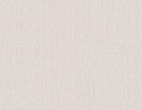 Обои Noel Walls 4570202 Natural Beauty