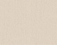 Обои Noel Walls 4570203 Natural Beauty