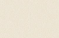 Обои Noel Walls 4570301 Natural Beauty