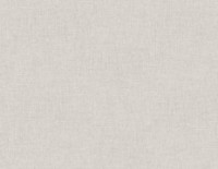 Обои Noel Walls 4570401 Natural Beauty