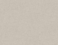 Обои Noel Walls 4570402 Natural Beauty