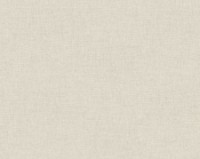 Обои Noel Walls 4570403 Natural Beauty