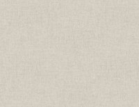 Обои Noel Walls 4570404 Natural Beauty