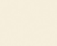 Обои Noel Walls 4570501 Natural Beauty