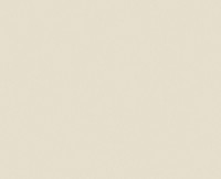 Обои Noel Walls 4570502 Natural Beauty