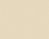 Обои Noel Walls 4570503 Natural Beauty