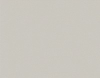 Обои Noel Walls 4570504 Natural Beauty