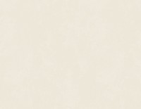 Обои Noel Walls 4570601 Natural Beauty