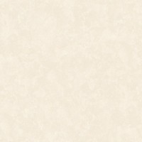 Обои Noel Walls 4570602 Natural Beauty