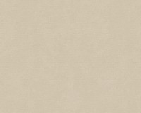 Обои Noel Walls 4570603 Natural Beauty