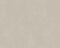 Обои Noel Walls 4570604 Natural Beauty