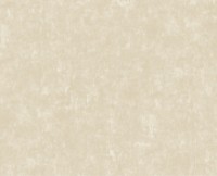 Обои Noel Walls 4570701 Natural Beauty