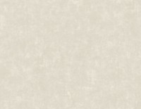 Обои Noel Walls 4570702 Natural Beauty