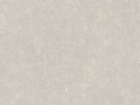 Обои Noel Walls 4570703 Natural Beauty