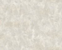 Обои Noel Walls 4570801 Natural Beauty