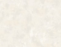 Обои Noel Walls 4570802 Natural Beauty