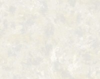 Обои Noel Walls 4570803 Natural Beauty