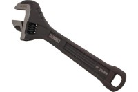 Разводной ключ DeWalt DWHT80268-0 фото №2 — интернет-магазин Desire.md