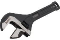 Разводной ключ DeWalt DWHT80268-0 фото №3 — интернет-магазин Desire.md