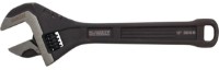 Разводной ключ DeWalt DWHT80268-0