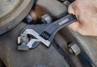 Разводной ключ DeWalt DWHT80268-0 фото №6 — интернет-магазин Desire.md