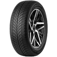 Anvelopa Fronway Fronwing A/S 235/45 R18 98W XL imaginea #1 — magazin online Desire.md