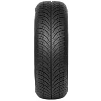 Anvelopa Fronway Fronwing A/S 235/45 R18 98W XL imaginea #2 — magazin online Desire.md