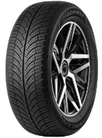 Шина Fronway Fronwing A/S 255/60 R18 112H XL