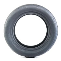 Anvelopa Fronway Fronwing A/S 255/40 R20 101W XL imaginea #3 — magazin online Desire.md